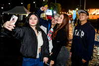 20230623_Cris_MJ_Movistar_Arena_0015