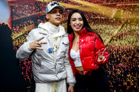 20230623_Cris_MJ_Movistar_Arena_0047