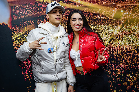 20230623_Cris_MJ_Movistar_Arena_0047
