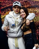20230623_Cris_MJ_Movistar_Arena_0042
