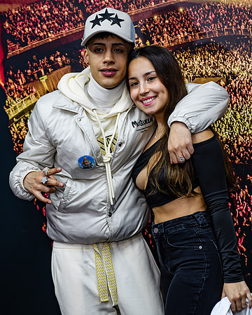 20230623_Cris_MJ_Movistar_Arena_0042