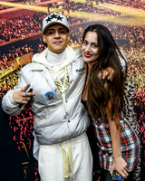 20230623_Cris_MJ_Movistar_Arena_0038