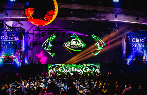 img_0958_Verano_Club_de_Baile_21022019