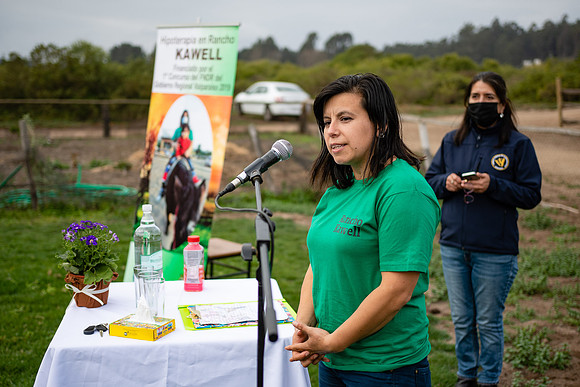 2021.09.02_Rancho_Kawell_IMG_2578
