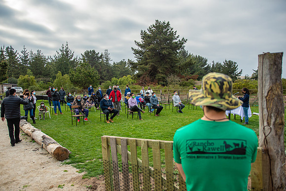 2021.09.02_Rancho_Kawell_IMG_2520
