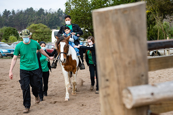 2021.09.02_Rancho_Kawell_IMG_2704