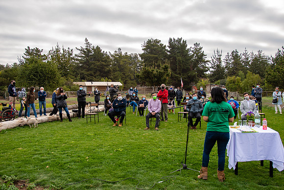 2021.09.02_Rancho_Kawell_IMG_2589