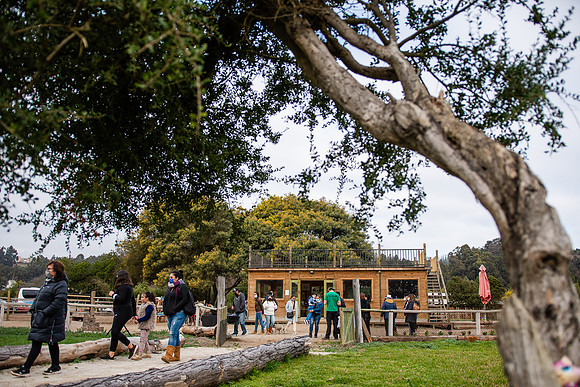2021.09.02_Rancho_Kawell_IMG_2505