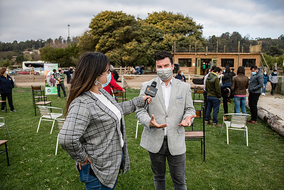 2021.09.02_Rancho_Kawell_IMG_2735