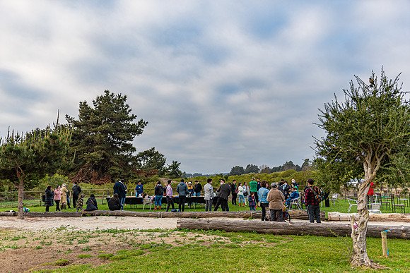 2021.09.02_Rancho_Kawell_IMG_2803