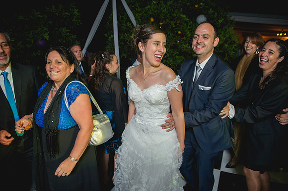 2015.01.10 | Anne+Roberto