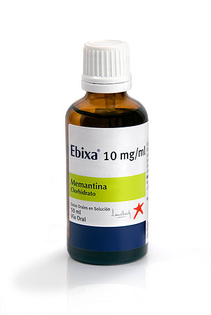 2007_Lundbeck_07