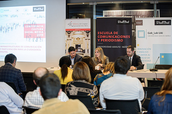 2019.10.08_UAI_Conversatorio_027