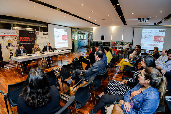 2019.10.08_UAI_Conversatorio_023