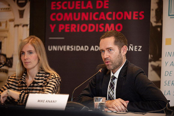 2019.10.08_UAI_Conversatorio_047