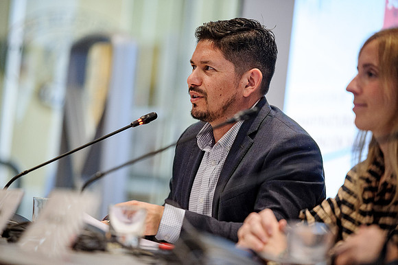 2019.10.08_UAI_Conversatorio_077