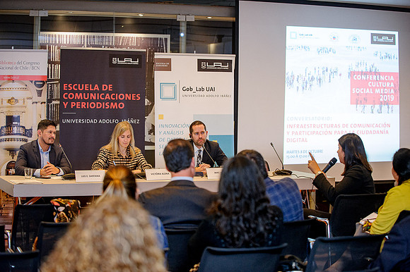 2019.10.08_UAI_Conversatorio_085