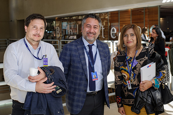 2019.10.08_UAI_Conversatorio_103
