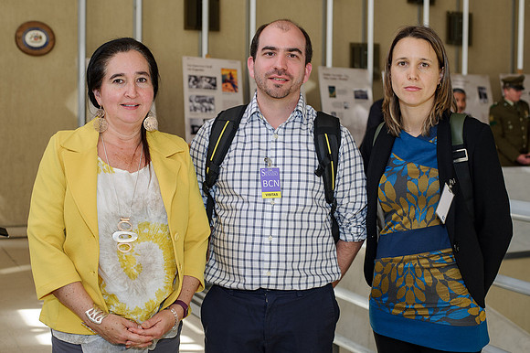 2019.10.08_UAI_Conversatorio_105
