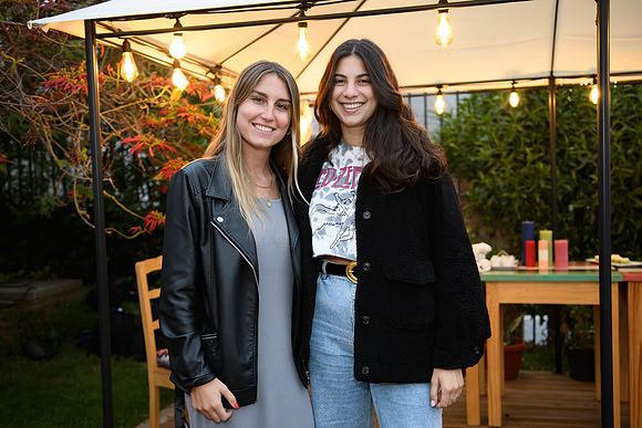 20220107_Enero_Soc_D&V_079_004_Fiorella Gandolfo y Valentina Suez