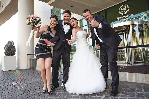 20161105 Matrimonio_004