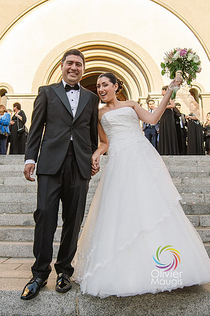 20161105 Matrimonio_003