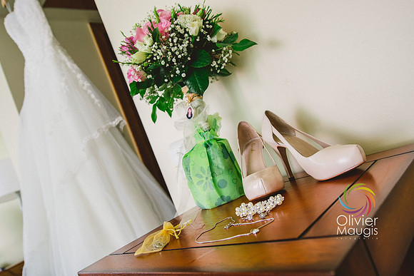20161105 Matrimonio_002