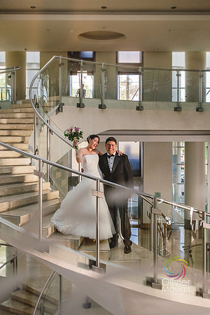 20161105 Matrimonio_005