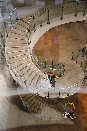 20161105 Matrimonio_006