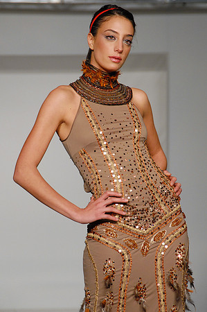 2007.04.27 | CFW 2007, Parque Arauco