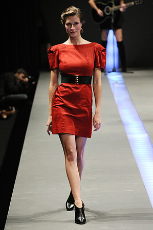 2011.04.14 | Taconeras