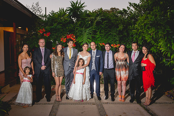 2015.01.10 | Anne+Roberto
