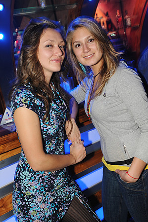 2010.05.20 | Fiesta CLARO
