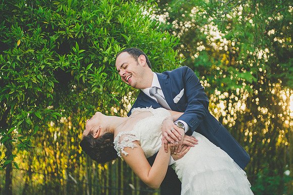2015.01.10 | Anne+Roberto