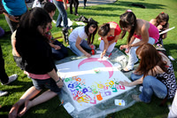 {talleres | cursos | actividades | desayunos