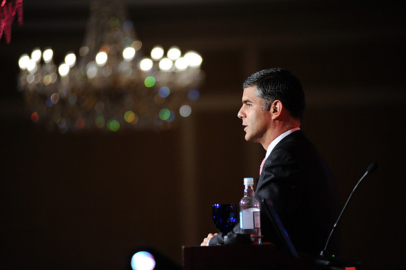 2009.10.22 | ORACLE Summit 2009