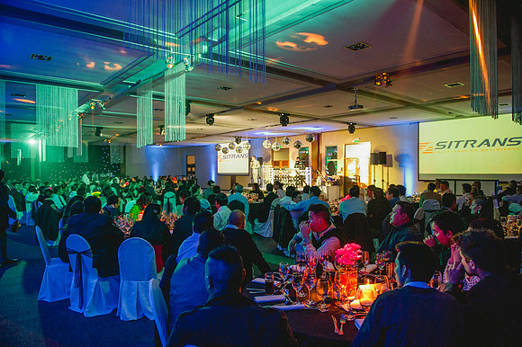 2014.11.21 | Fiesta Anual Sitrans