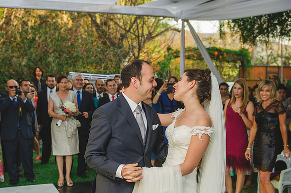 2015.01.10 | Anne+Roberto