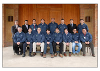 {ceremonias | premiaciones}