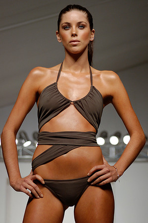 2007.04.27 | CFW 2007, Parque Arauco