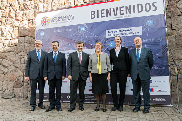 2016.10.04 | Jornadas Económicas 2016 | 057