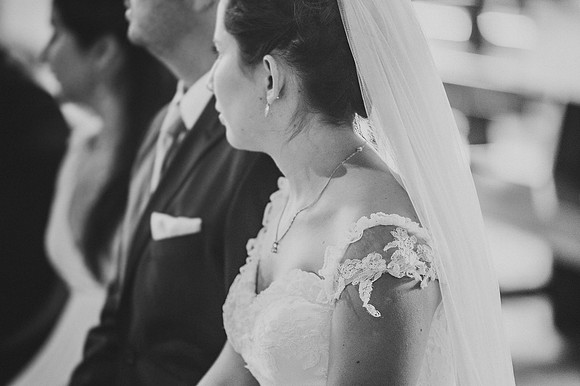 2015.01.10 | Anne+Roberto