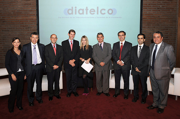 2010.05.17 | Diatelco