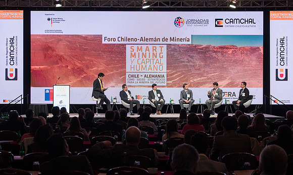 2016.10.04 | Jornadas Económicas 2016 | 248