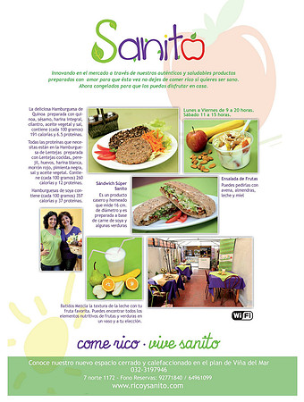 2012.06.12 | Aviso Sanito
