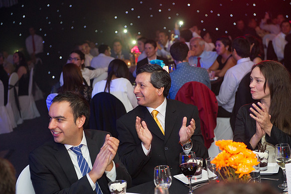 2014.11.21 | Fiesta Anual Sitrans