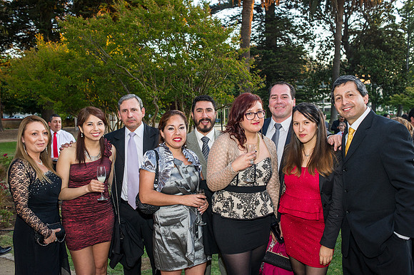 2014.11.21 | Fiesta Anual Sitrans