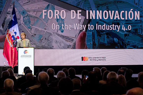 2016.10.04 | Jornadas Económicas 2016 | 071