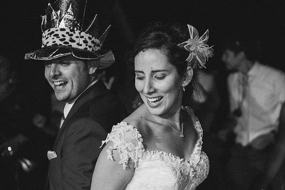 2015.01.10 | Anne+Roberto