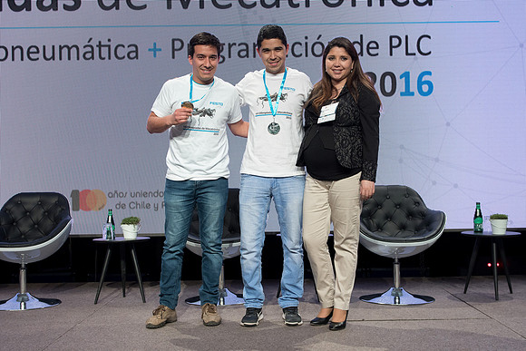 2016.10.04 | Jornadas Económicas 2016 | 301